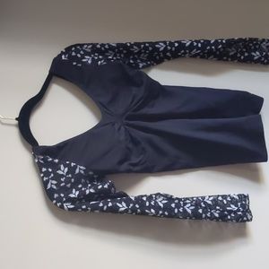 Rhonda Shear shapewear